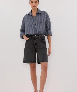 Katrinabynum.shopeccaf9cf01 2