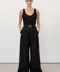 Katrinabynum.shoped0615b306 1