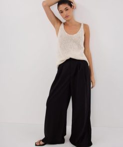 Katrinabynum.shoped0615b306 2