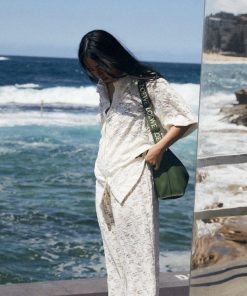 Katrinabynum.shoped0c658312 2