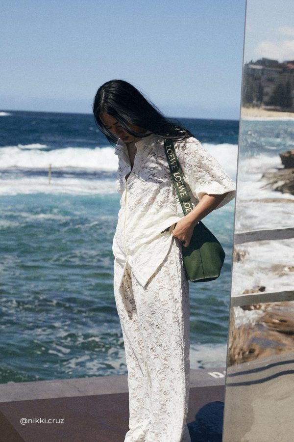 Katrinabynum.shoped0c658312 2