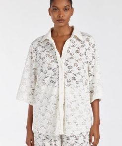 Katrinabynum.shoped0c658312 3