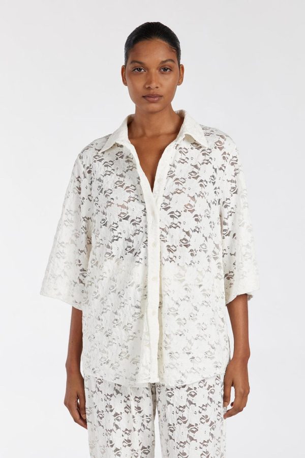 Katrinabynum.shoped0c658312 3