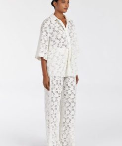 Katrinabynum.shoped0c658312 4