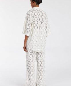 Katrinabynum.shoped0c658312 5