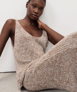 Katrinabynum.shoped9a92ec5a 1