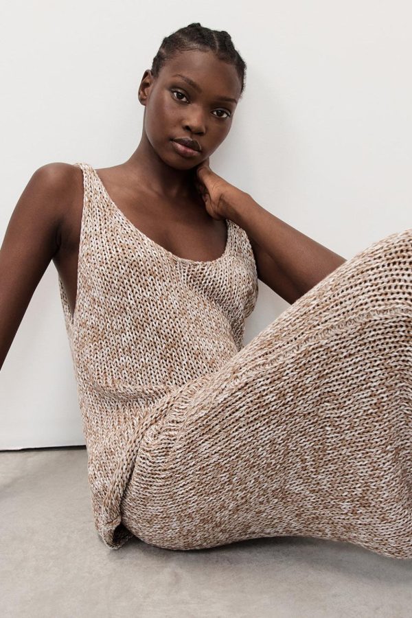 Katrinabynum.shoped9a92ec5a 1