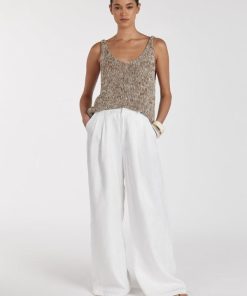 Katrinabynum.shoped9a92ec5a 2