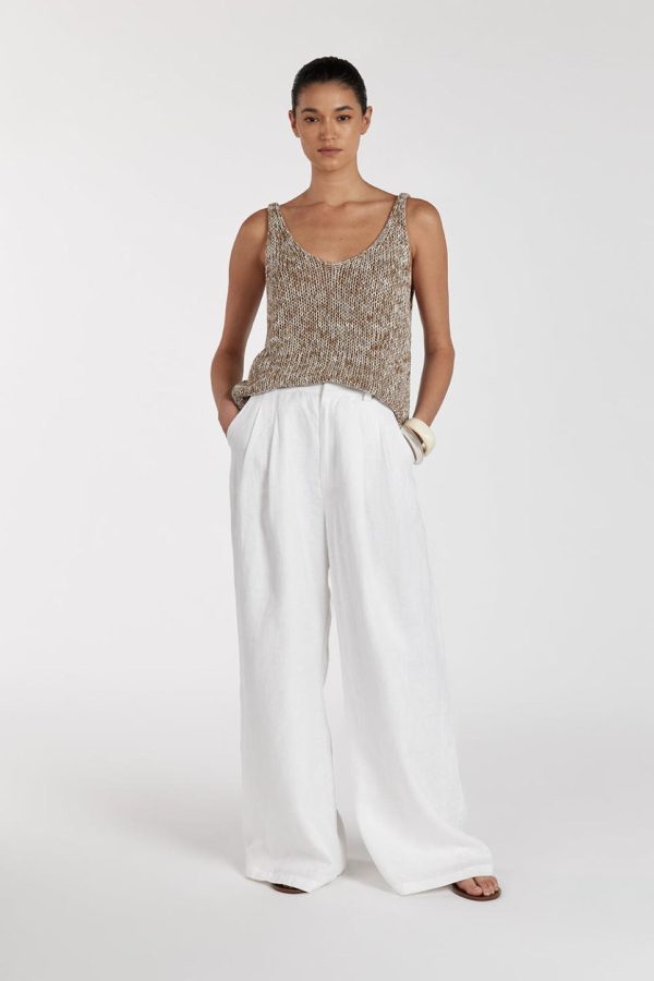 Katrinabynum.shoped9a92ec5a 2