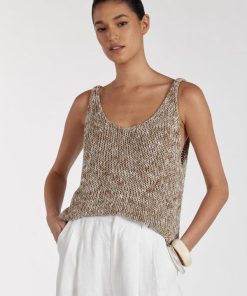 Katrinabynum.shoped9a92ec5a 3