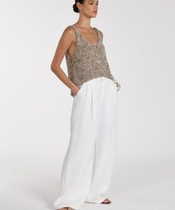 Katrinabynum.shoped9a92ec5a 4