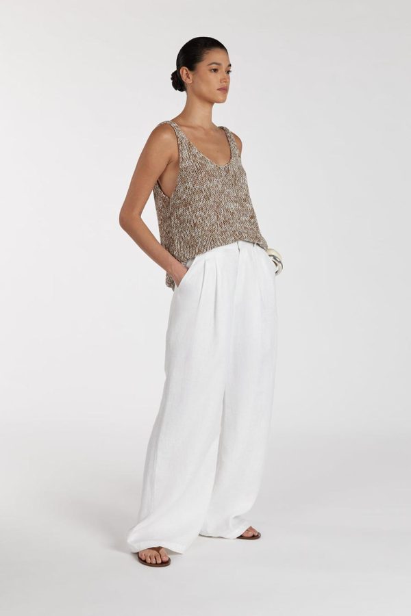 Katrinabynum.shoped9a92ec5a 4