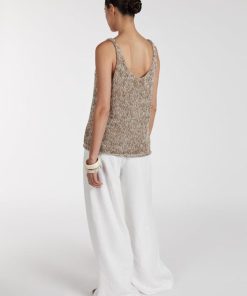 Katrinabynum.shoped9a92ec5a 5