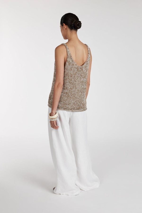 Katrinabynum.shoped9a92ec5a 5