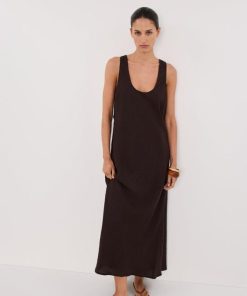 Katrinabynum.shopedc9ab8fd5 1