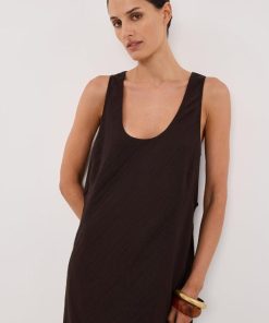 Katrinabynum.shopedc9ab8fd5 2