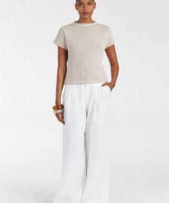 Katrinabynum.shopedf4432527 1