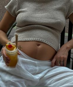 Katrinabynum.shopedf4432527 2