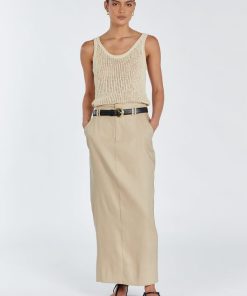 Katrinabynum.shopee232a7768 1