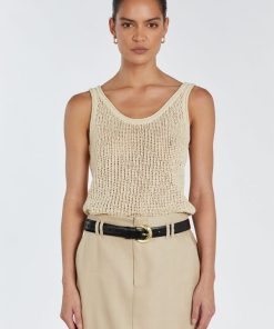 Katrinabynum.shopee232a7768 2