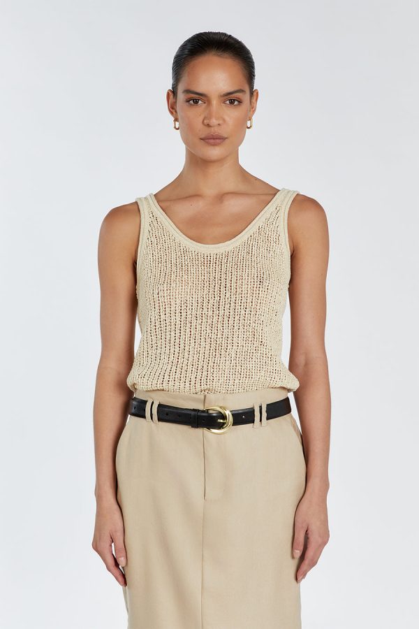 Katrinabynum.shopee232a7768 2