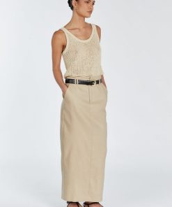 Katrinabynum.shopee232a7768 3