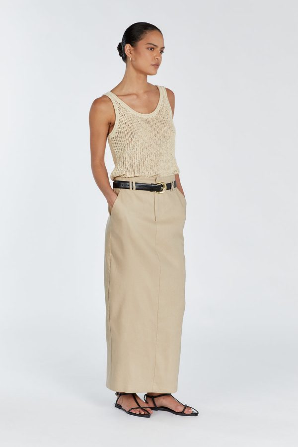 Katrinabynum.shopee232a7768 3