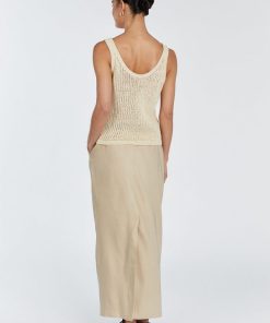 Katrinabynum.shopee232a7768 4