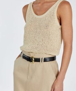 Katrinabynum.shopee232a7768 5