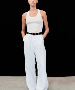 Katrinabynum.shopeec051ca2c 1