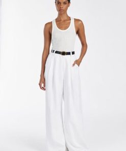 Katrinabynum.shopeec051ca2c 2