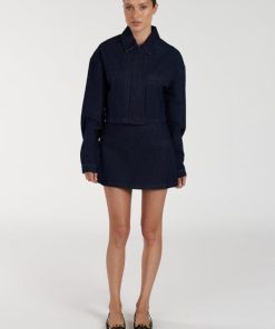 Katrinabynum.shopeedb3c2425 1