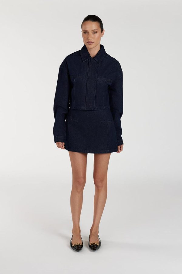 Katrinabynum.shopeedb3c2425 1