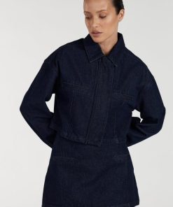 Katrinabynum.shopeedb3c2425 2