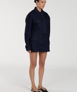 Katrinabynum.shopeedb3c2425 3