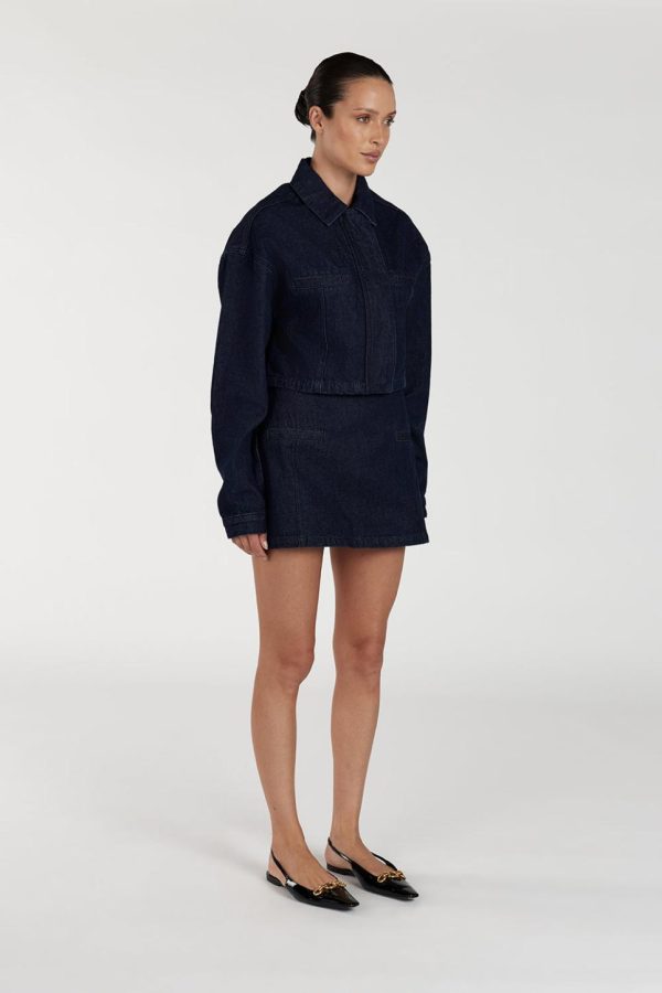 Katrinabynum.shopeedb3c2425 3