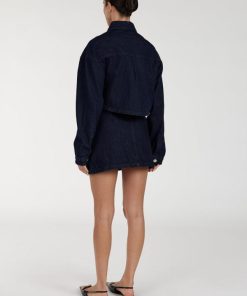 Katrinabynum.shopeedb3c2425 4