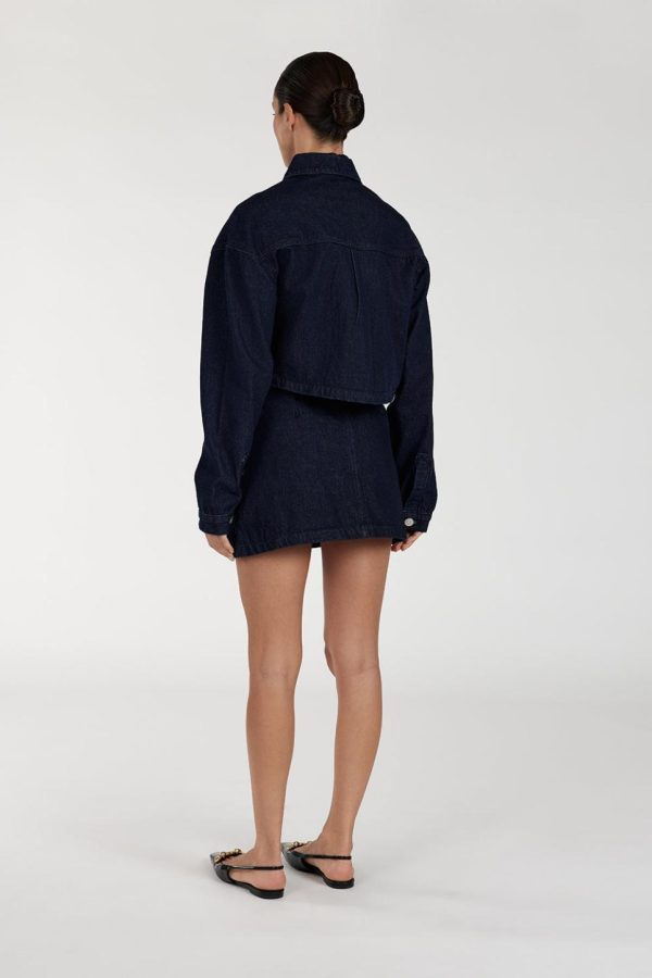 Katrinabynum.shopeedb3c2425 4