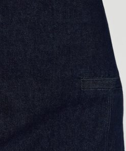 Katrinabynum.shopeedb3c2425 5