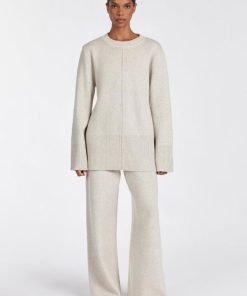 Katrinabynum.shopeff0346bd6 1