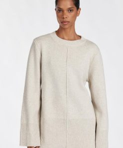 Katrinabynum.shopeff0346bd6 2