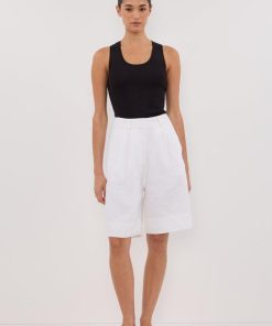 Katrinabynum.shopf08595f041 1