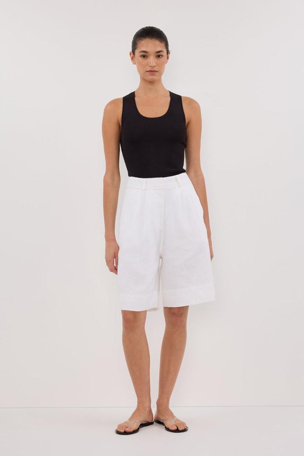 Katrinabynum.shopf08595f041 1