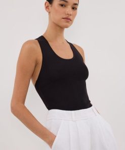 Katrinabynum.shopf08595f041 2