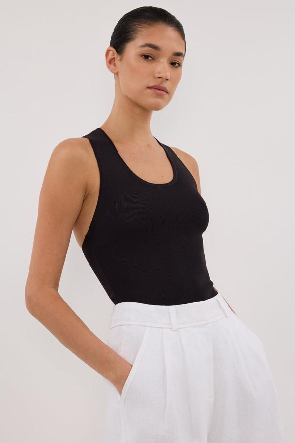 Katrinabynum.shopf08595f041 2