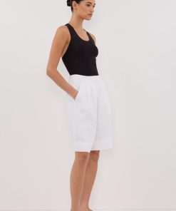 Katrinabynum.shopf08595f041 3