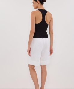 Katrinabynum.shopf08595f041 4