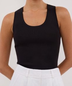 Katrinabynum.shopf08595f041 5