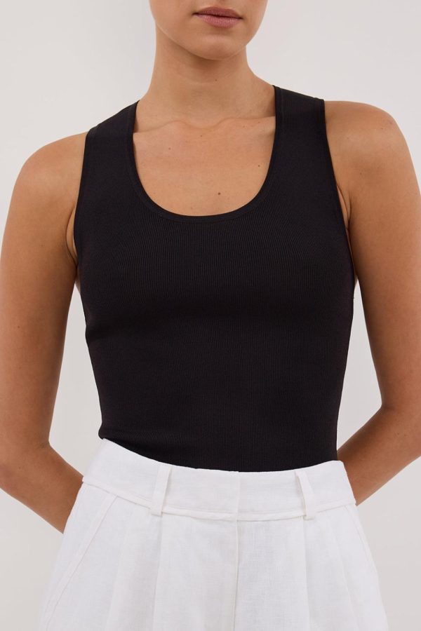 Katrinabynum.shopf08595f041 5