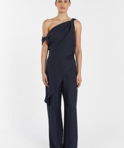 Katrinabynum.shopf09a9123e7 1